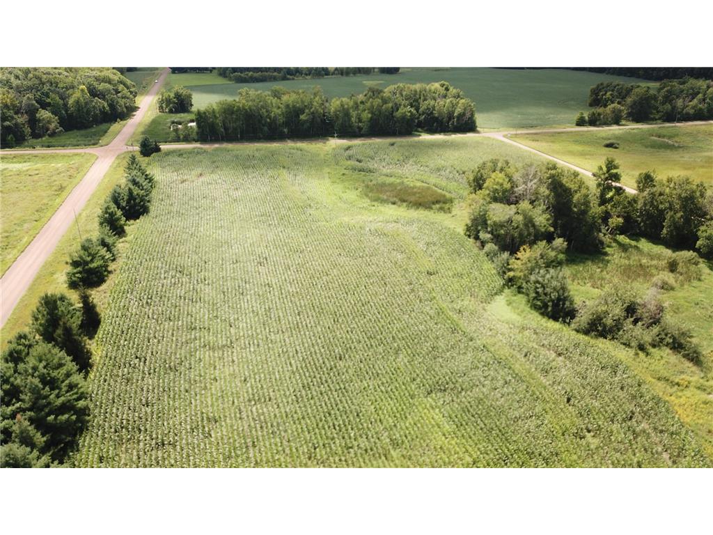 TBD 313th Avenue NE North Branch MN 55008 6777979 image3