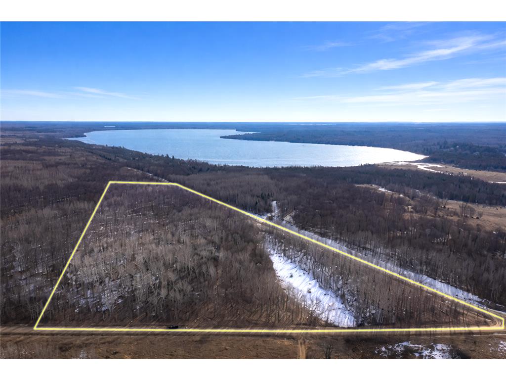 TBD- 315th Avenue Laporte MN 56461 7040923 image1