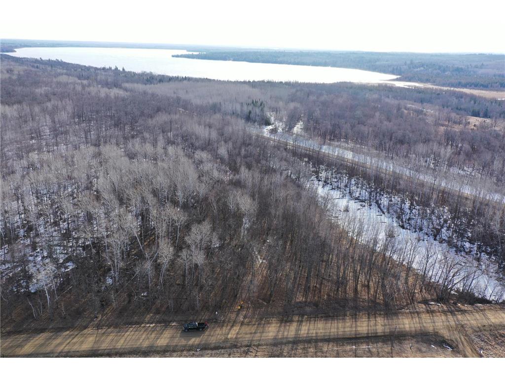 TBD- 315th Avenue Laporte MN 56461 7040923 image2