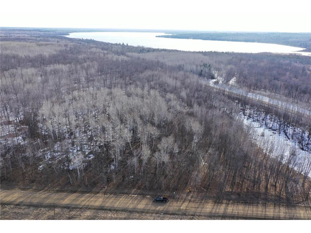 TBD- 315th Avenue Laporte MN 56461 7040923 image3