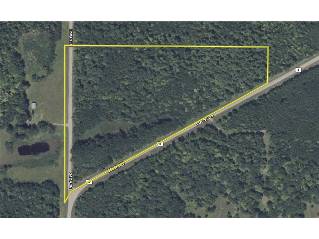 TBD- 315th Avenue Laporte MN 56461 7040923 image36