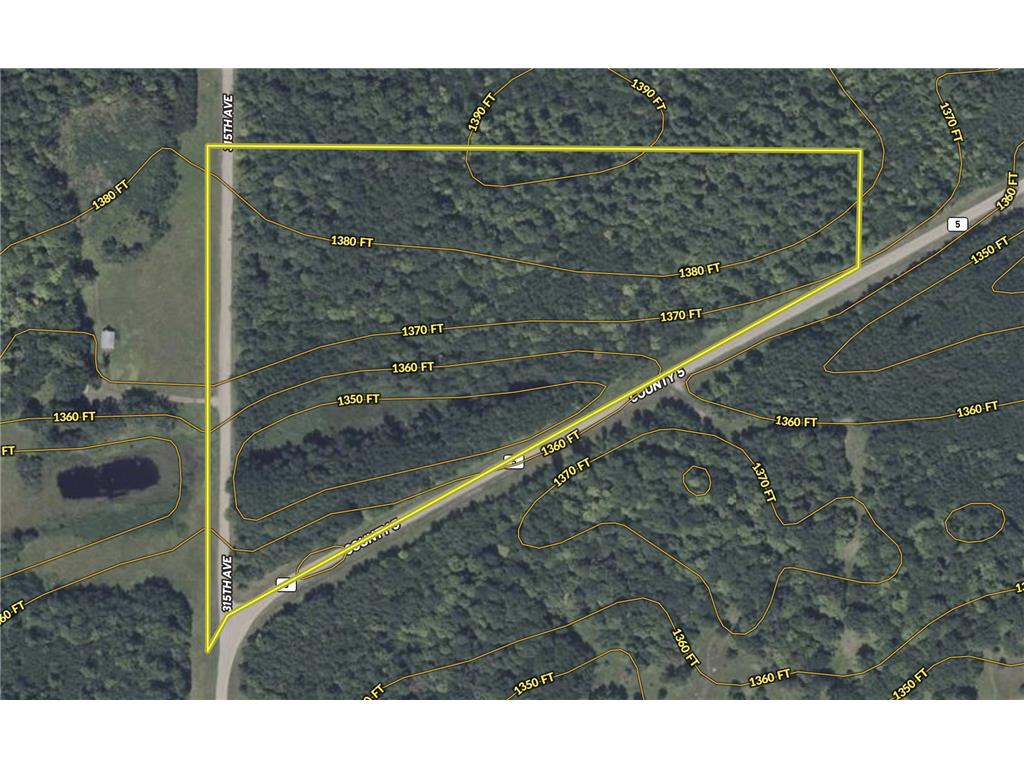 TBD- 315th Avenue Laporte MN 56461 7040923 image37