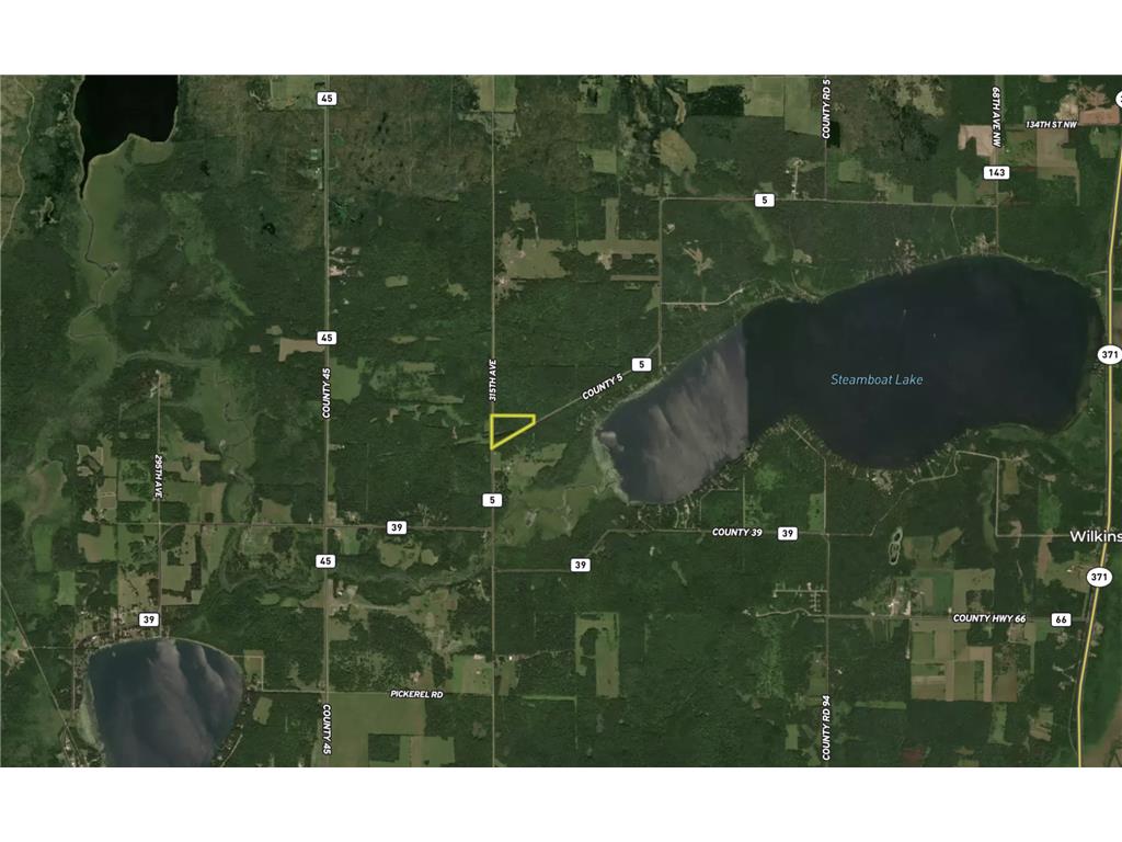 TBD- 315th Avenue Laporte MN 56461 7040923 image38