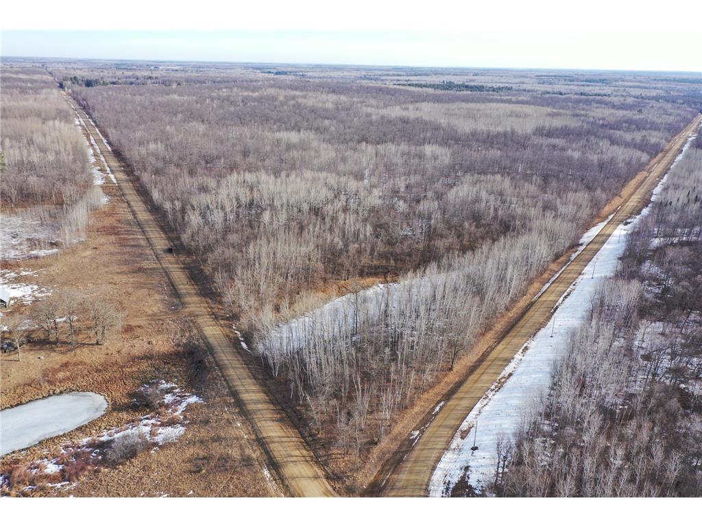 TBD- 315th Avenue Laporte MN 56461 7040923 image4