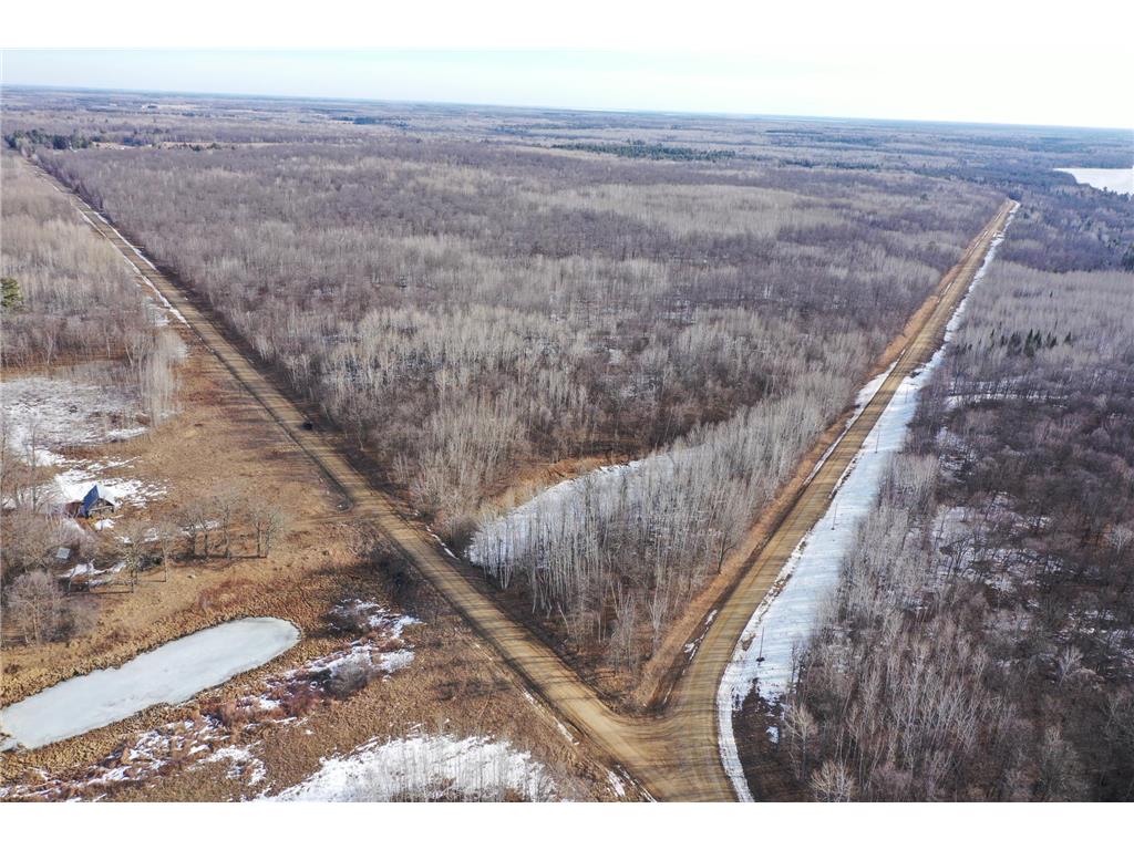 TBD- 315th Avenue Laporte MN 56461 7040923 image5