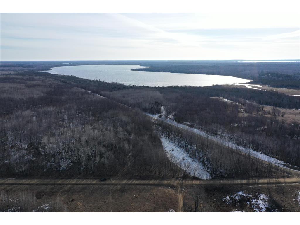 TBD- 315th Avenue Laporte MN 56461 7040923 image6