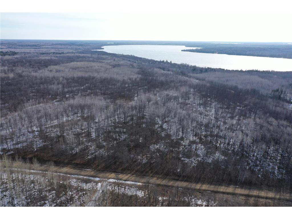 TBD- 315th Avenue Laporte MN 56461 7040923 image7