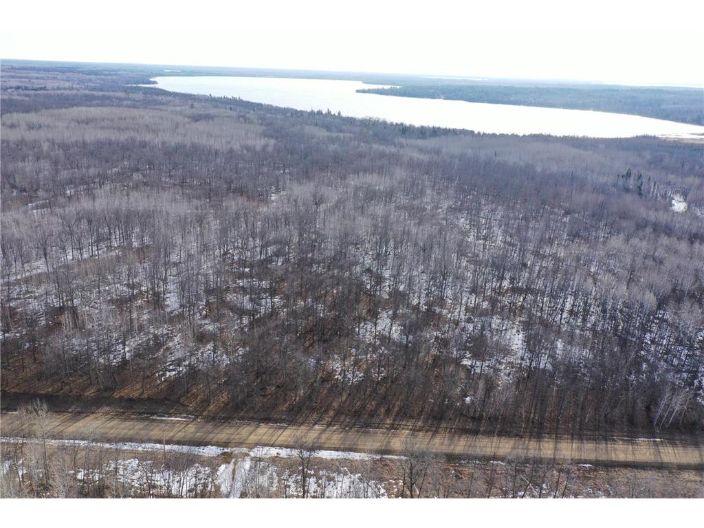 TBD 315th Avenue Laporte MN 56461 7040927 image1