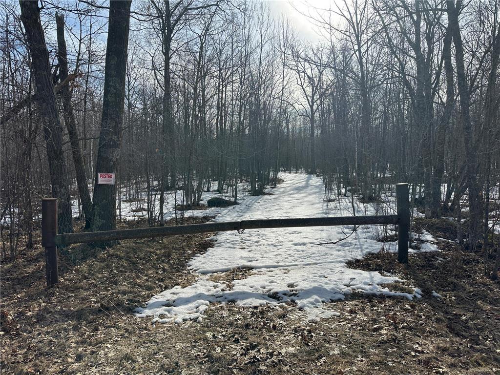 TBD 315th Avenue Laporte MN 56461 7040927 image10