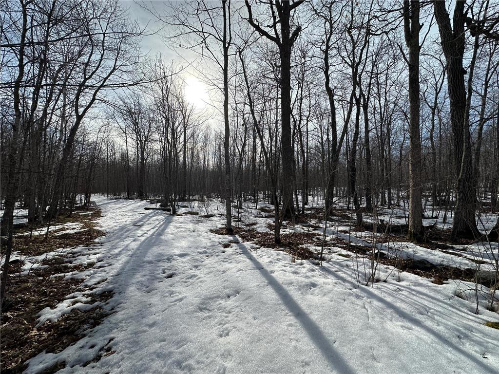 TBD 315th Avenue Laporte MN 56461 7040927 image12