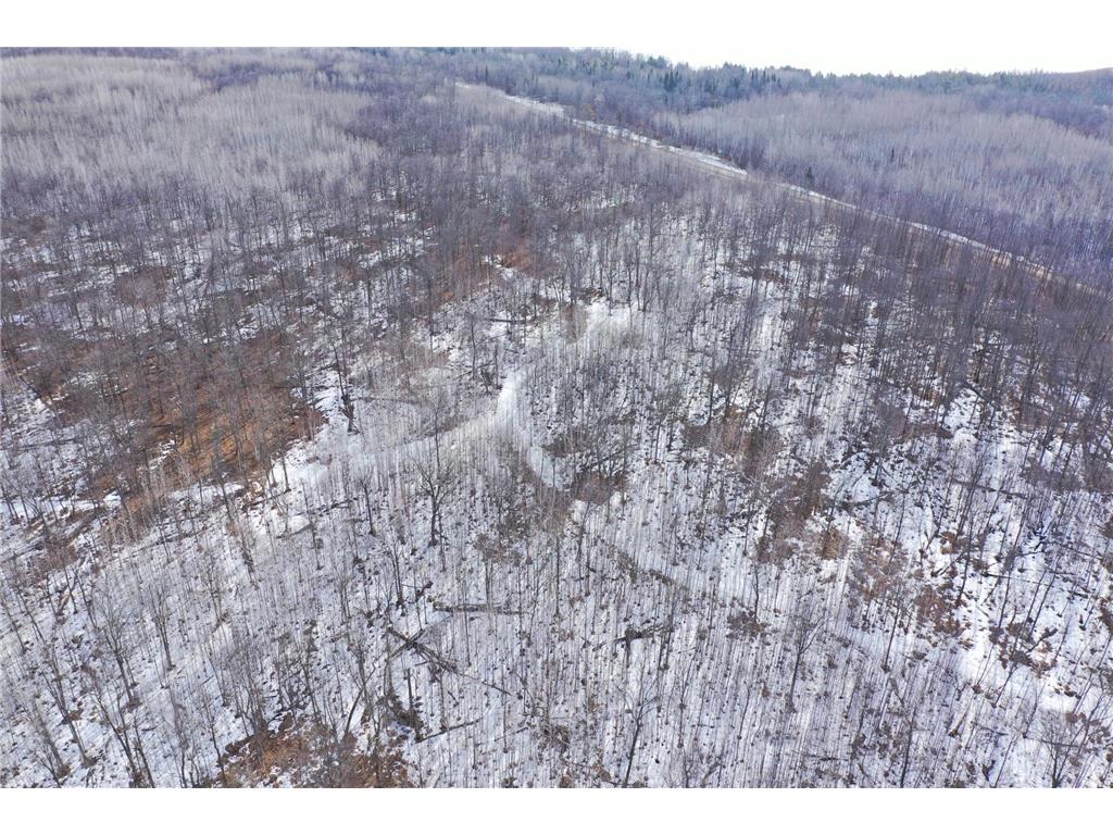 TBD 315th Avenue Laporte MN 56461 7040927 image3