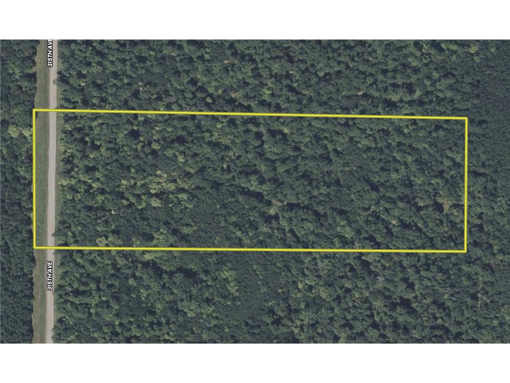 TBD 315th Avenue Laporte MN 56461 7040927 image37