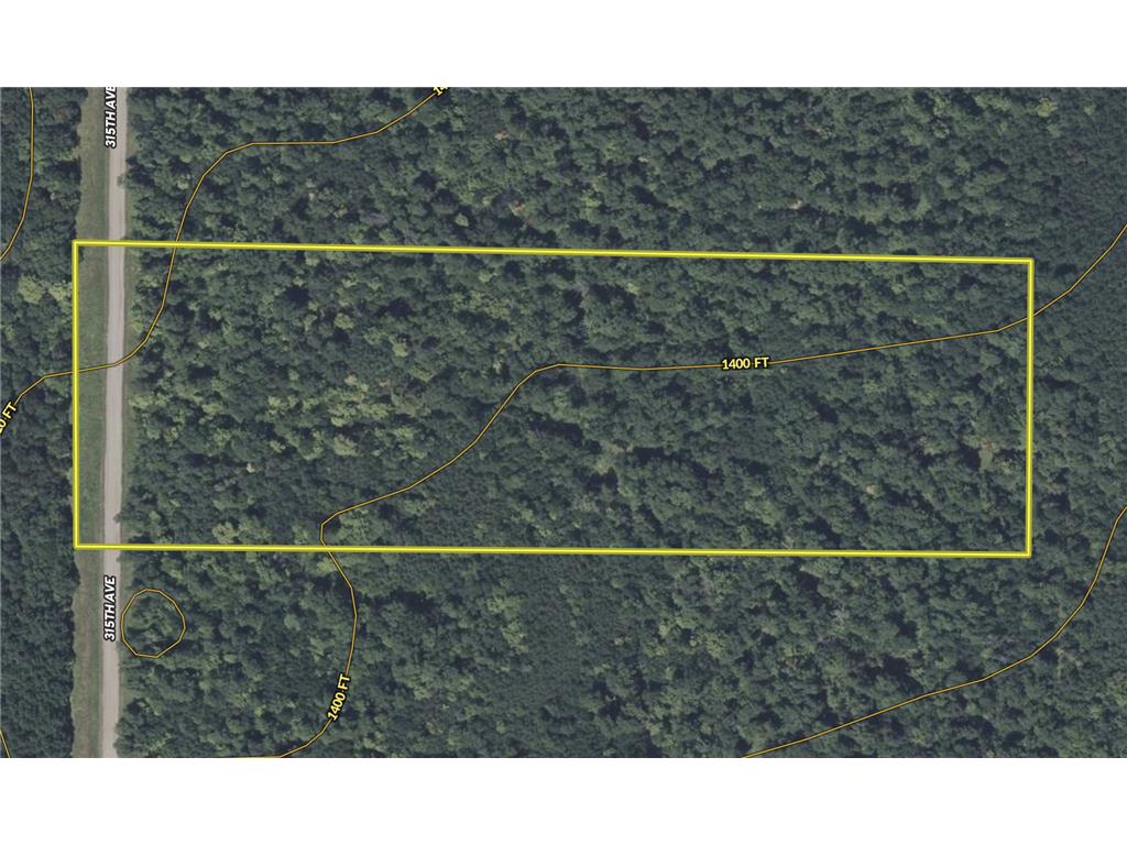 TBD 315th Avenue Laporte MN 56461 7040927 image38