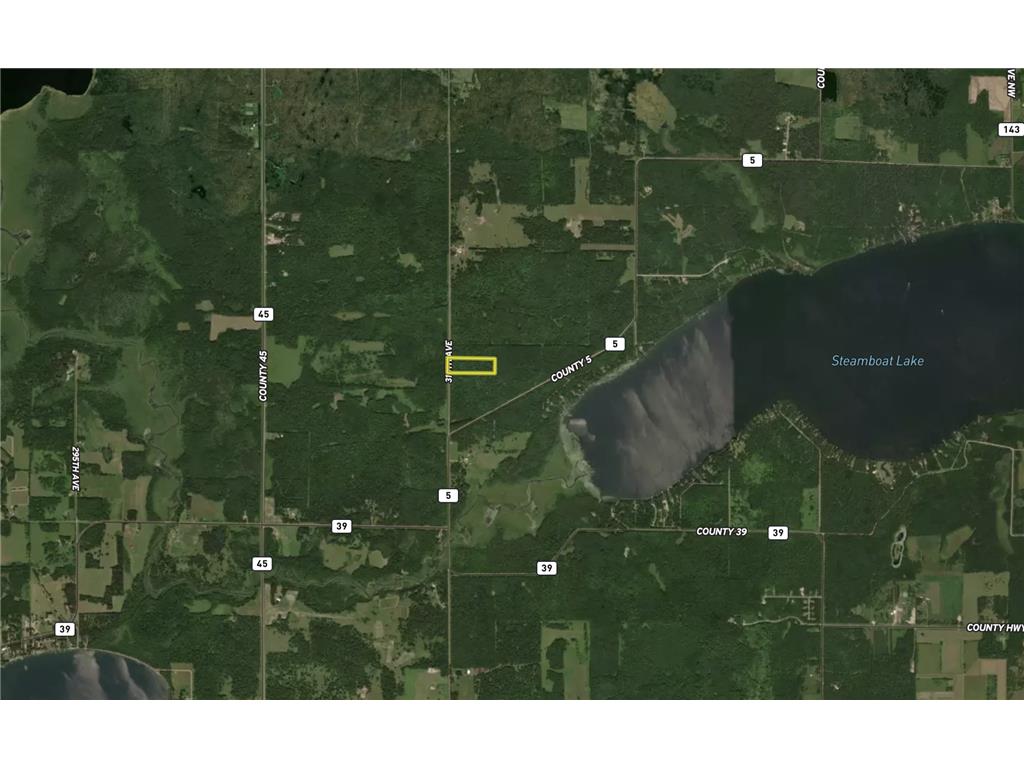 TBD 315th Avenue Laporte MN 56461 7040927 image39