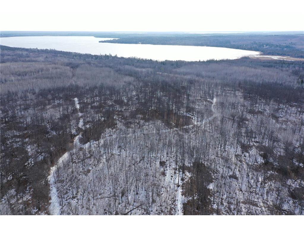 TBD 315th Avenue Laporte MN 56461 7040927 image6
