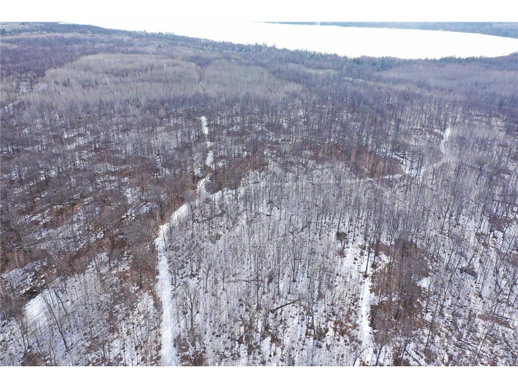 TBD 315th Avenue Laporte MN 56461 7040927 image7