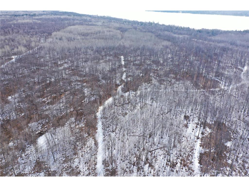 TBD 315th Avenue Laporte MN 56461 7040927 image8