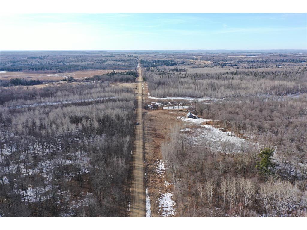 TBD 315th Avenue Laporte MN 56461 7040927 image9