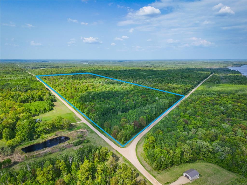 TBD 315th ave Hart Lake Twp MN 56461 6729227 image1