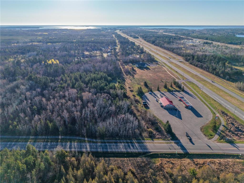 TBD 32.48 US 2 NW Pike Bay Twp MN 56633 7003916 image1