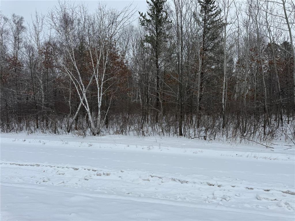 TBD 32.48 US 2 NW Pike Bay Twp MN 56633 7003916 image10