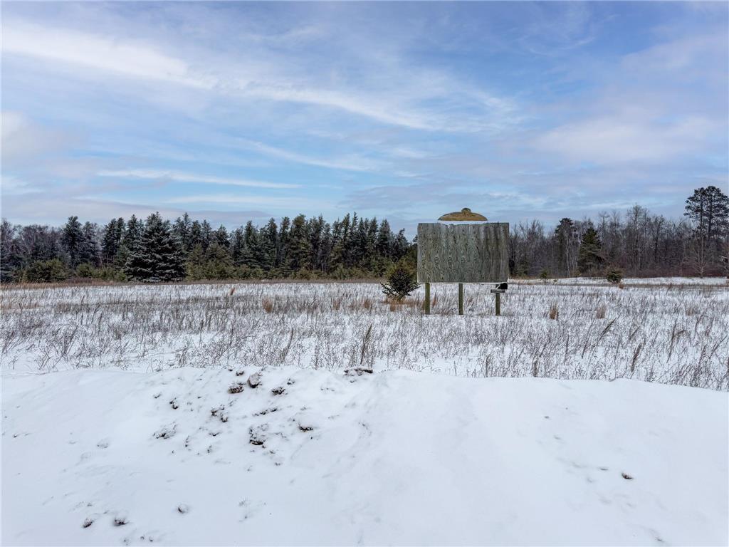 TBD 32.48 US 2 NW Pike Bay Twp MN 56633 7003916 image11