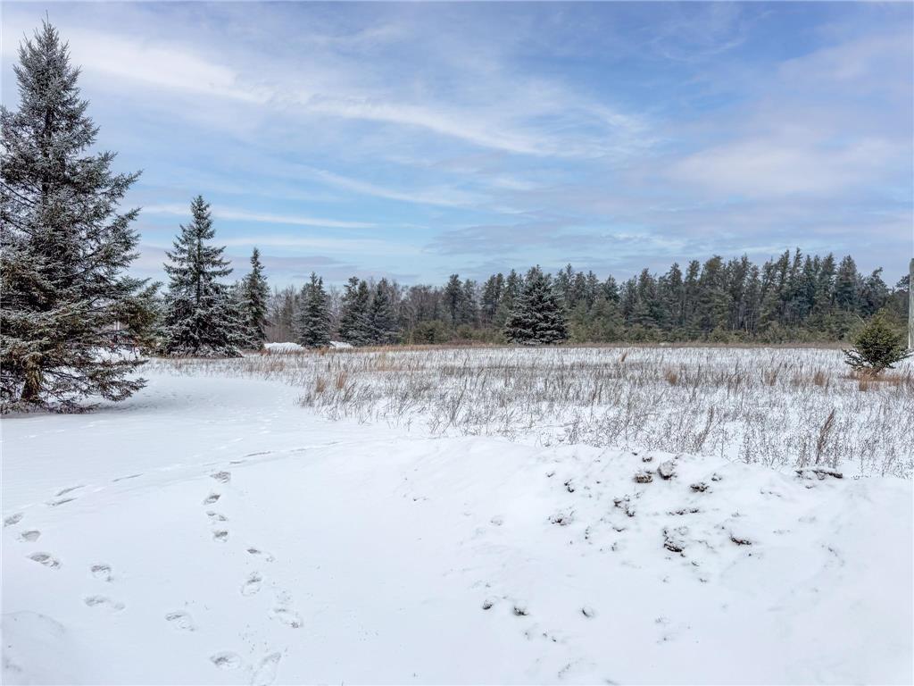 TBD 32.48 US 2 NW Pike Bay Twp MN 56633 7003916 image12