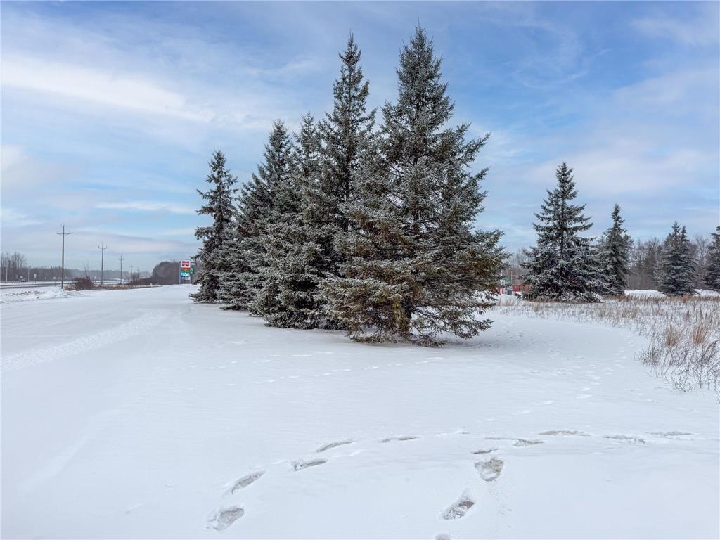 TBD 32.48 US 2 NW Pike Bay Twp MN 56633 7003916 image13