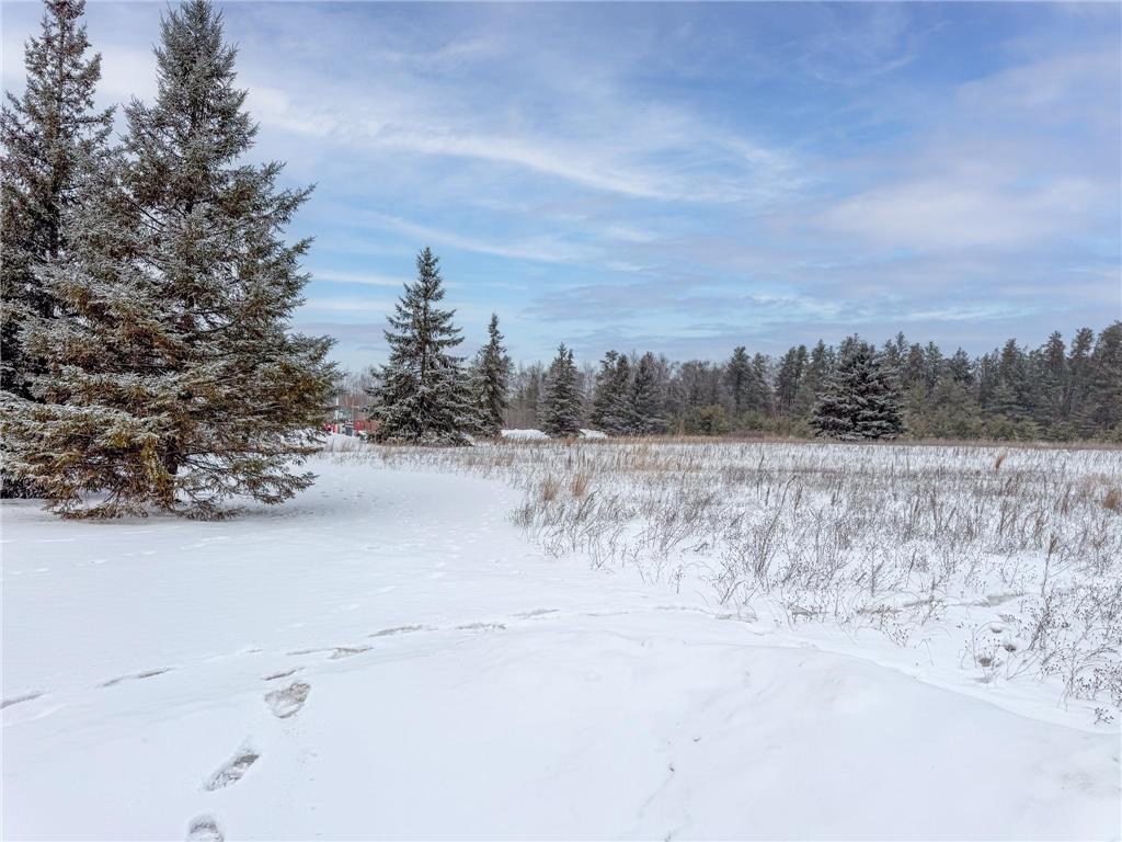 TBD 32.48 US 2 NW Pike Bay Twp MN 56633 7003916 image14