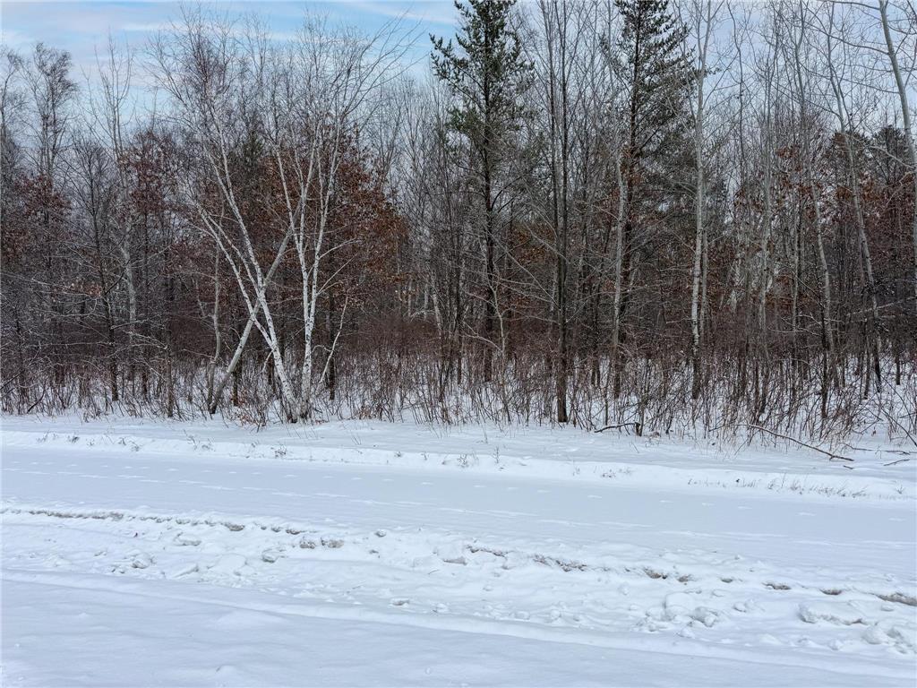 TBD 32.48 US 2 NW Pike Bay Twp MN 56633 7003916 image15