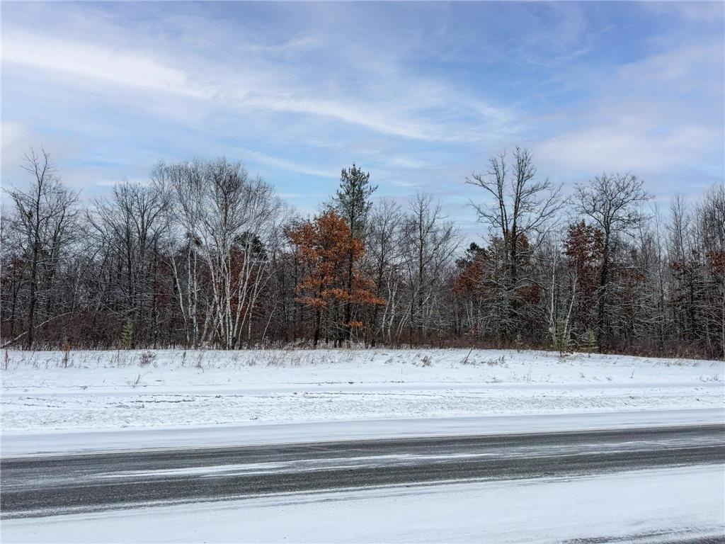 TBD 32.48 US 2 NW Pike Bay Twp MN 56633 7003916 image16