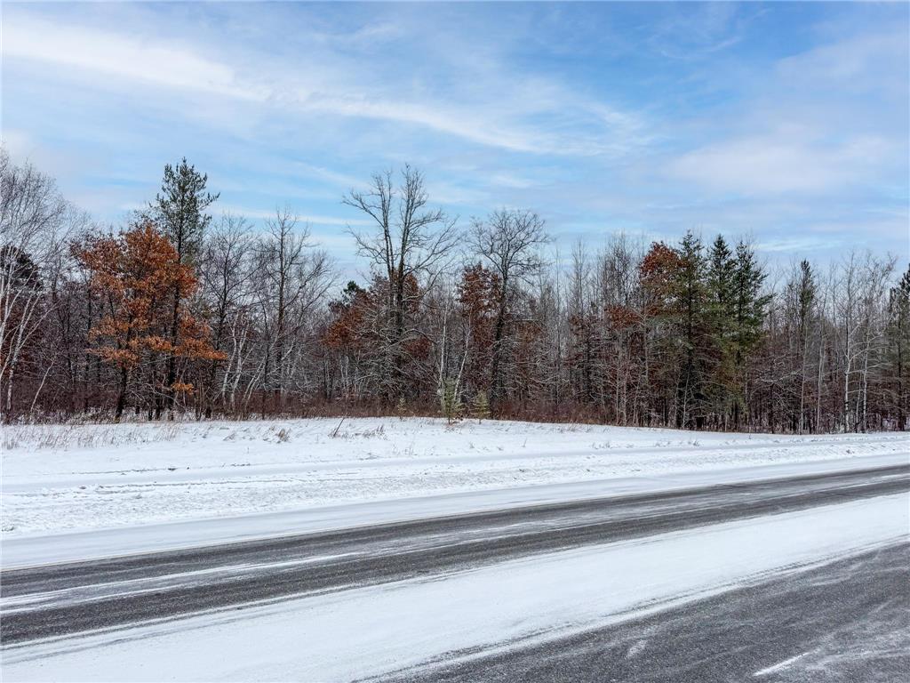 TBD 32.48 US 2 NW Pike Bay Twp MN 56633 7003916 image17