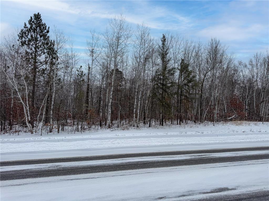TBD 32.48 US 2 NW Pike Bay Twp MN 56633 7003916 image18