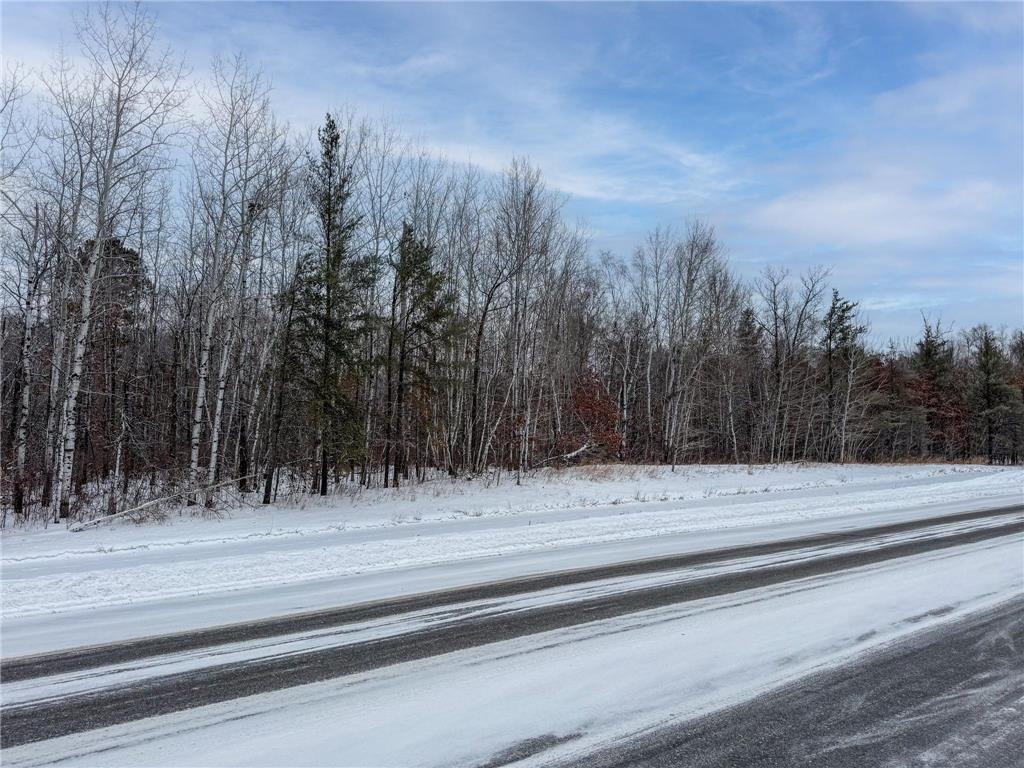TBD 32.48 US 2 NW Pike Bay Twp MN 56633 7003916 image19