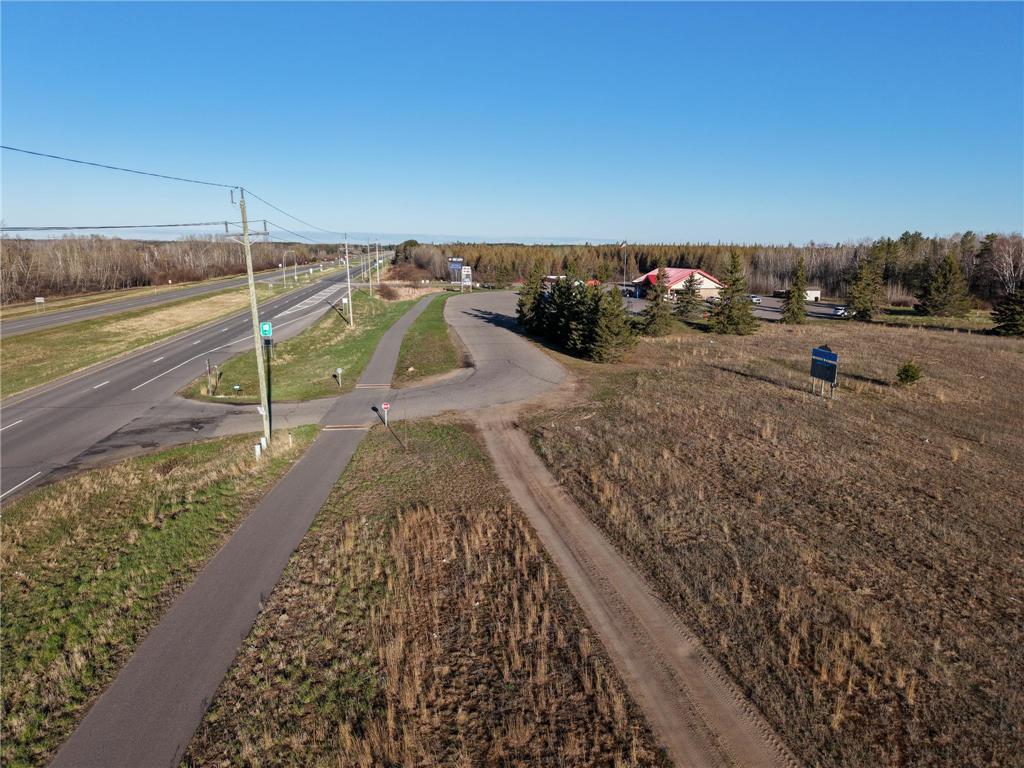 TBD 32.48 US 2 NW Pike Bay Twp MN 56633 7003916 image2