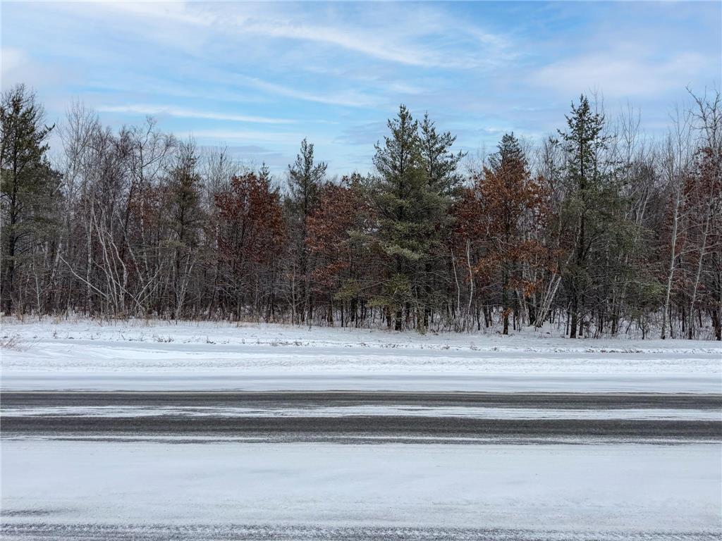 TBD 32.48 US 2 NW Pike Bay Twp MN 56633 7003916 image20