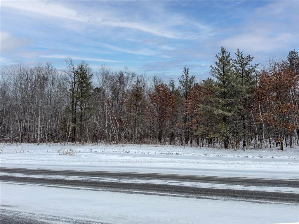 TBD 32.48 US 2 NW Pike Bay Twp MN 56633 7003916 image21