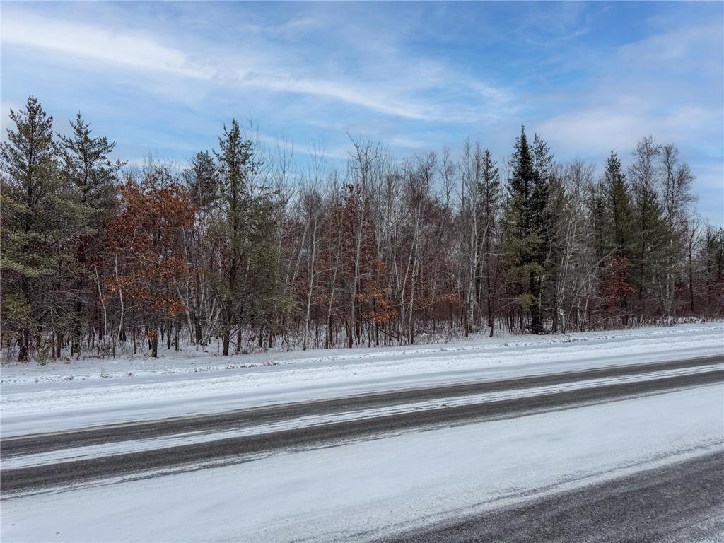 TBD 32.48 US 2 NW Pike Bay Twp MN 56633 7003916 image22
