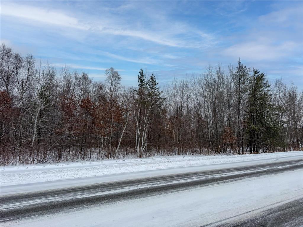 TBD 32.48 US 2 NW Pike Bay Twp MN 56633 7003916 image23
