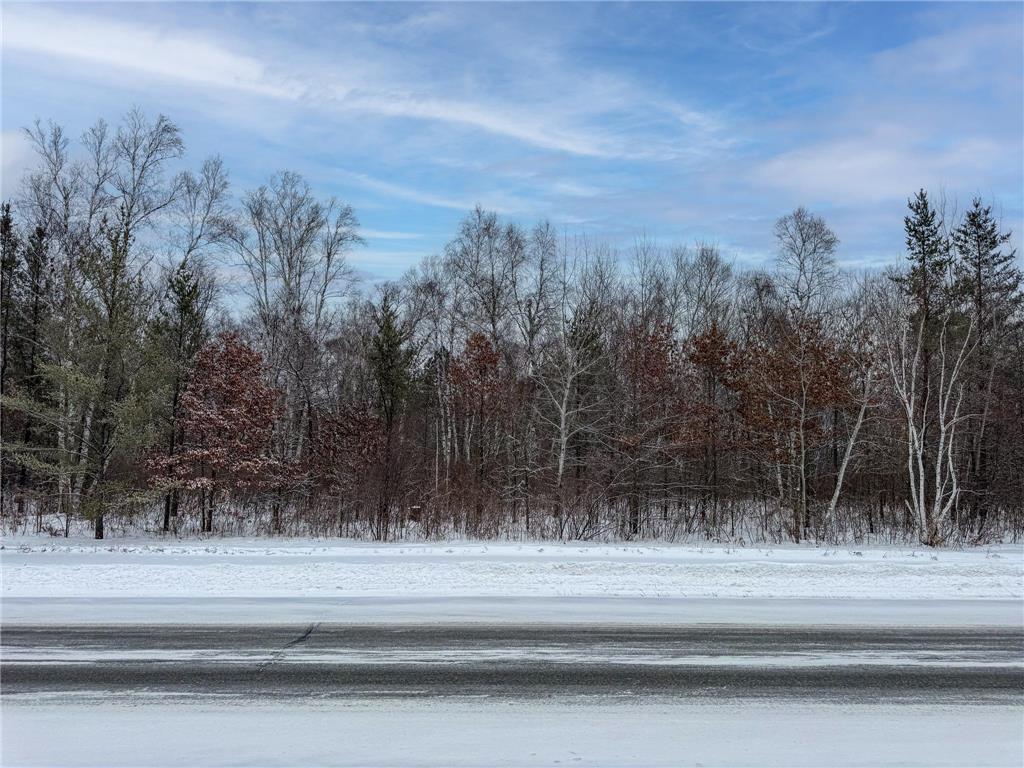 TBD 32.48 US 2 NW Pike Bay Twp MN 56633 7003916 image24