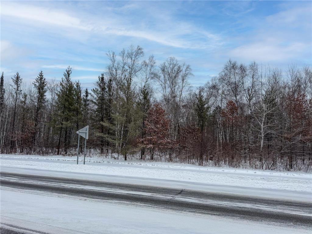 TBD 32.48 US 2 NW Pike Bay Twp MN 56633 7003916 image25