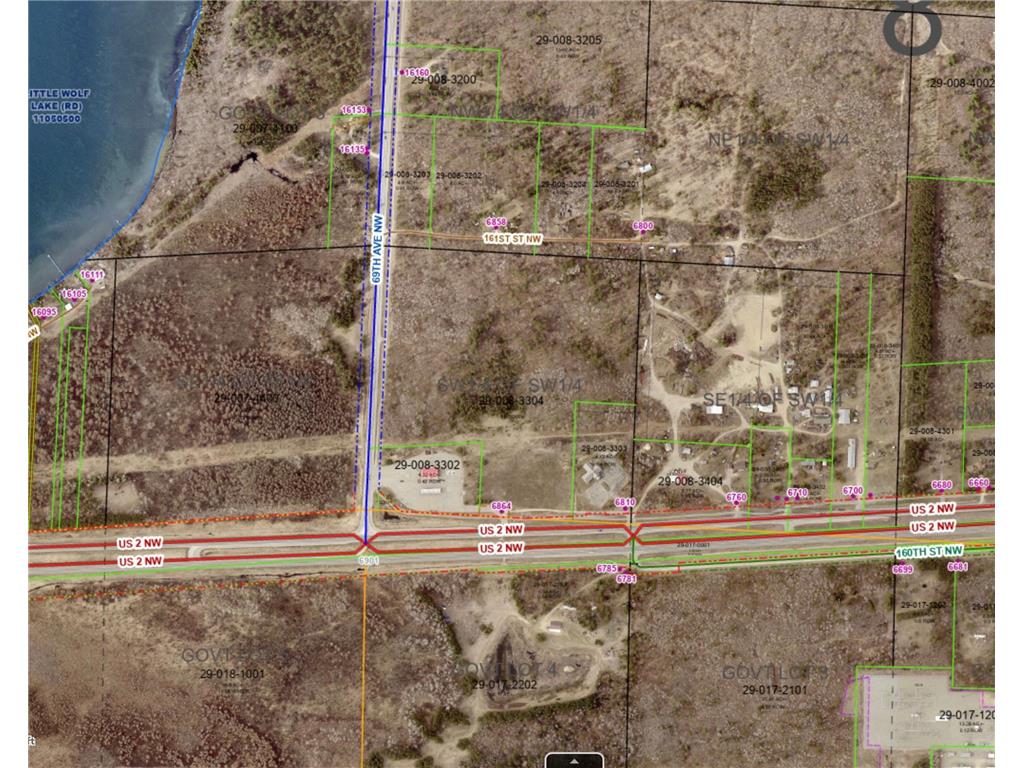 TBD 32.48 US 2 NW Pike Bay Twp MN 56633 7003916 image26