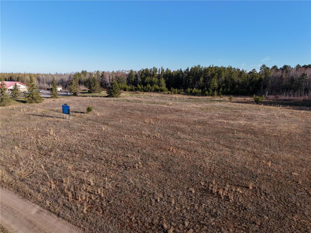 TBD 32.48 US 2 NW Pike Bay Twp MN 56633 7003916 image3
