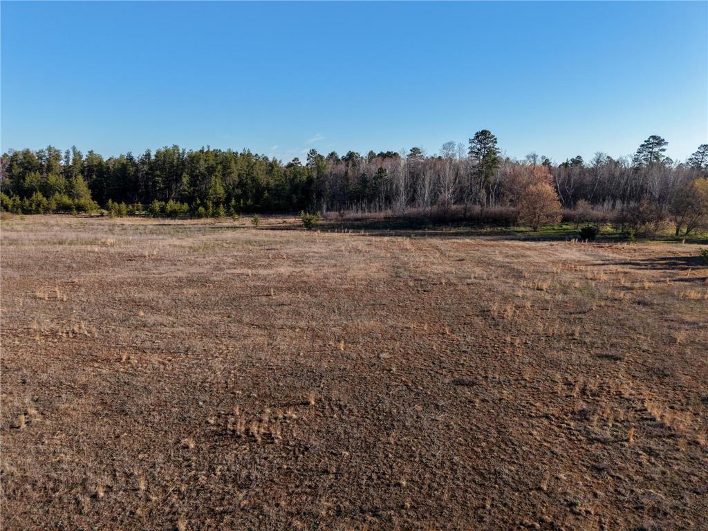 TBD 32.48 US 2 NW Pike Bay Twp MN 56633 7003916 image4
