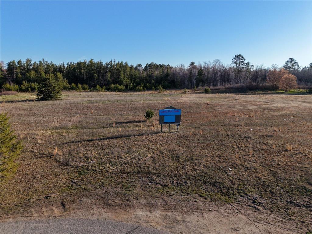 TBD 32.48 US 2 NW Pike Bay Twp MN 56633 7003916 image5