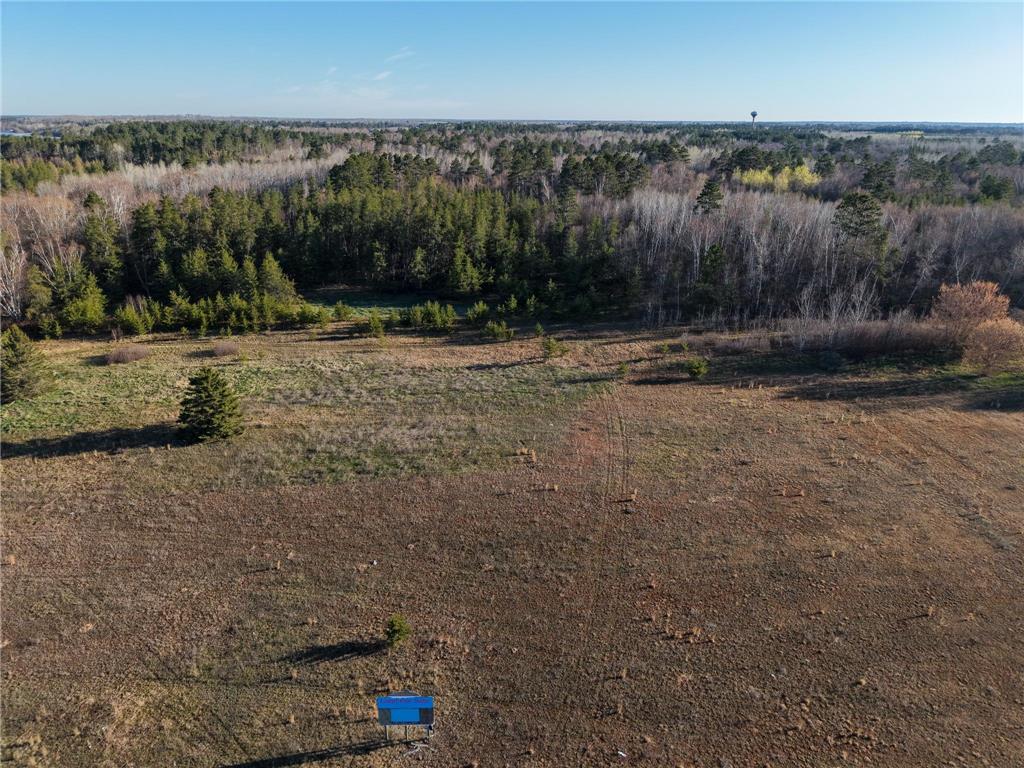 TBD 32.48 US 2 NW Pike Bay Twp MN 56633 7003916 image6