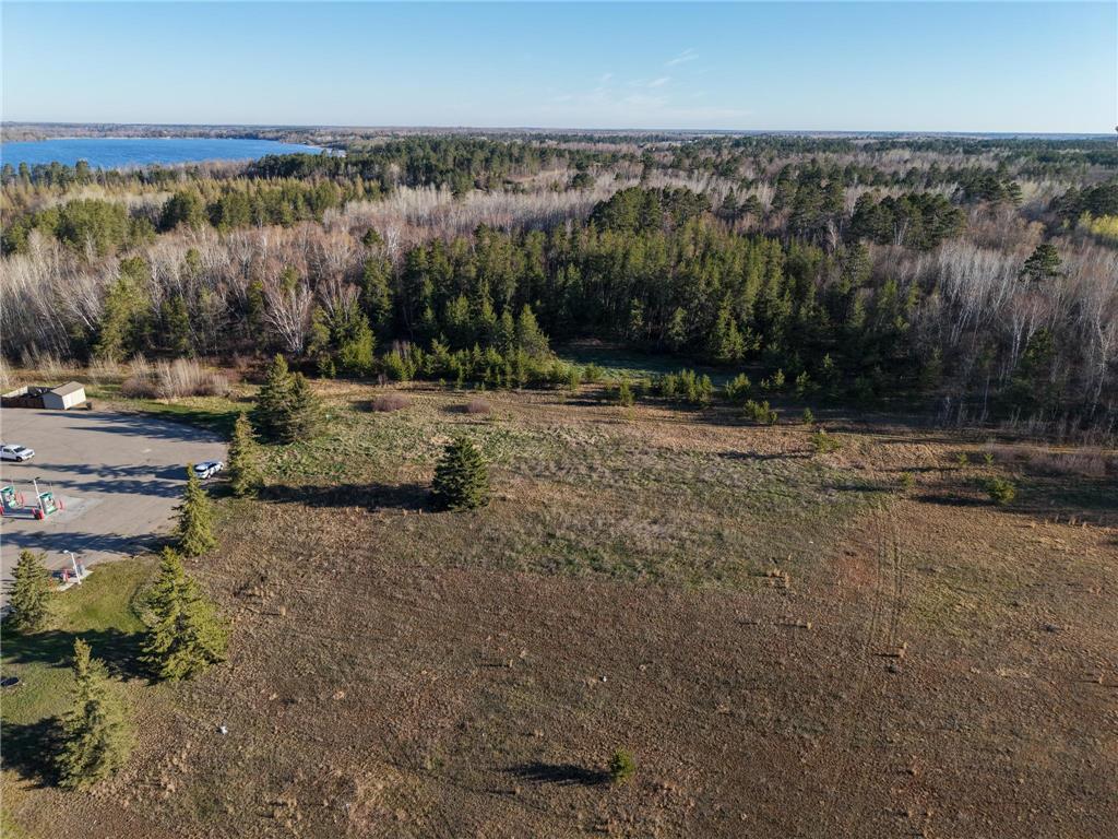 TBD 32.48 US 2 NW Pike Bay Twp MN 56633 7003916 image7