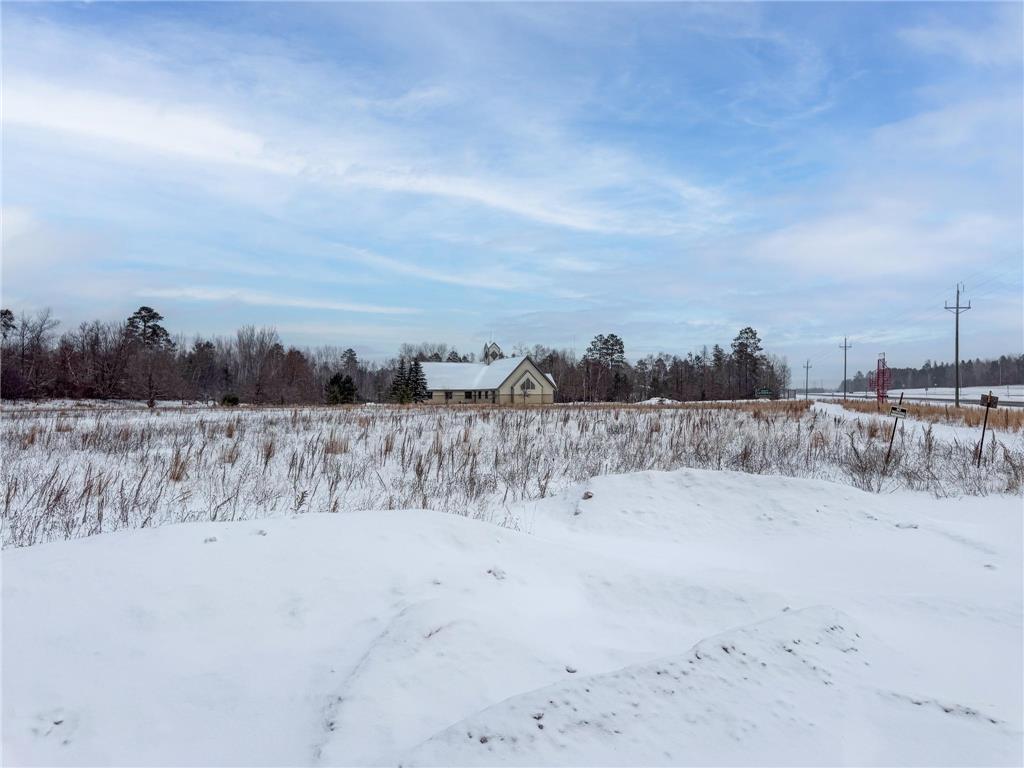 TBD 32.48 US 2 NW Pike Bay Twp MN 56633 7003916 image8