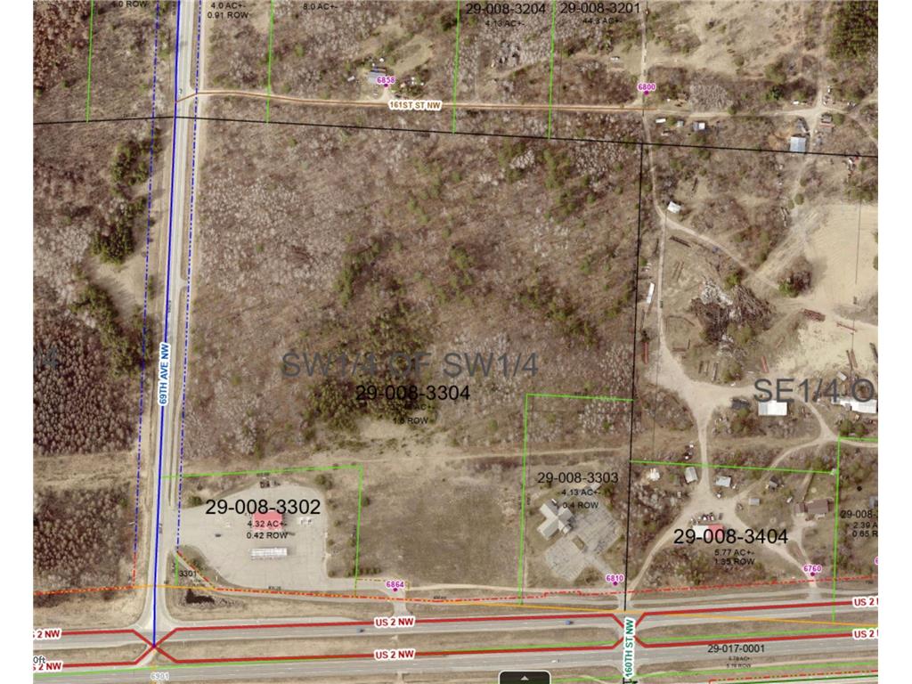 TBD 32.48 US 2 NW Pike Bay Twp MN 56633 7003916 image9