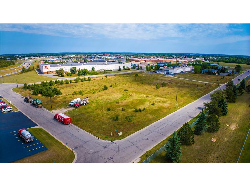 TBD 3200 24th Street NW Bemidji MN 56601 6806068 image3